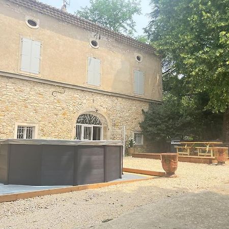 Maison Familiale 4 Chambres Rivieres  Εξωτερικό φωτογραφία