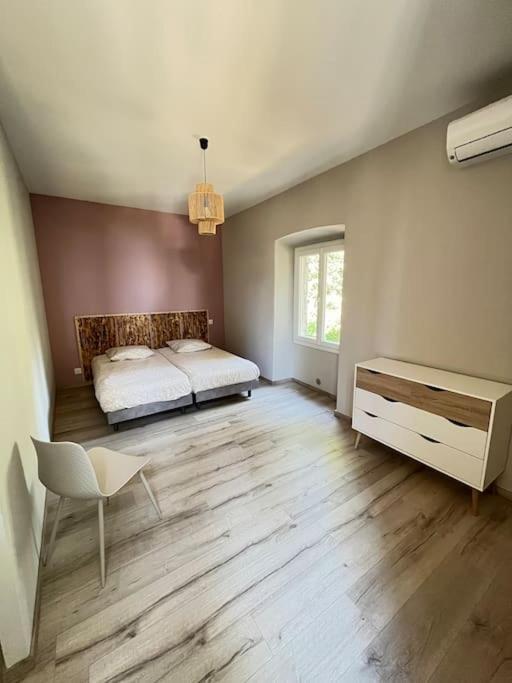 Maison Familiale 4 Chambres Rivieres  Εξωτερικό φωτογραφία