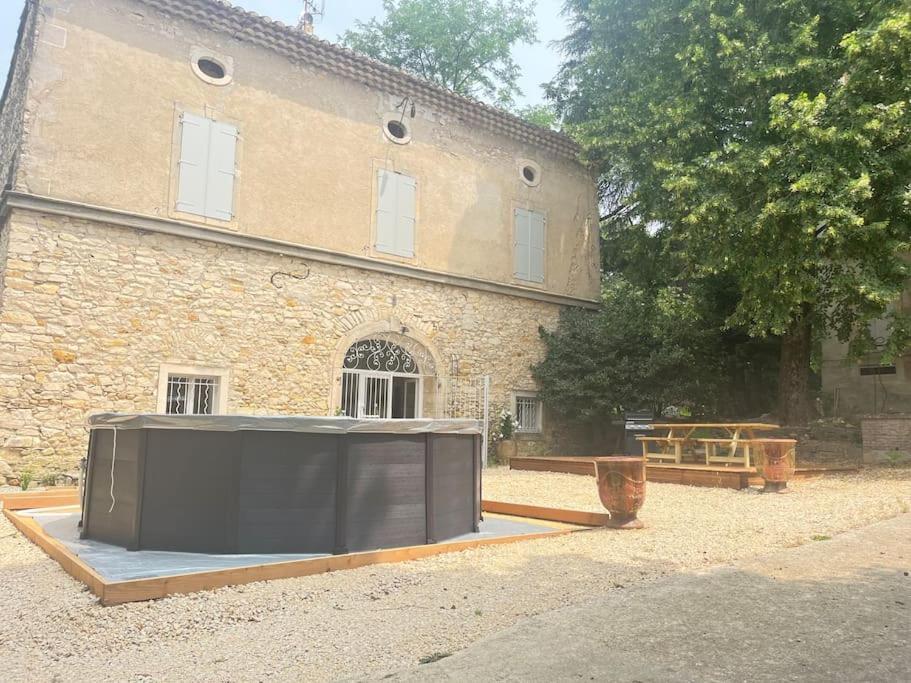 Maison Familiale 4 Chambres Rivieres  Εξωτερικό φωτογραφία